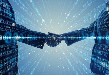 Ajantha Public Relations